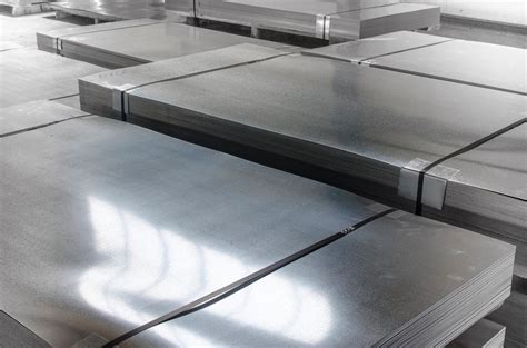 low carbon steel sheet metal|strength of low carbon steel.